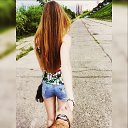 ���� Tina, �������� - ��������� 10 ���� 2016 � ������ ����