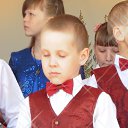 ���� �����, ������, 57 ��� - ��������� 1 ��� 2016 � ������ �����