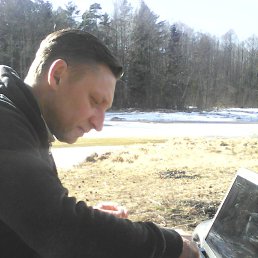 ��������, ��������, 52 ����