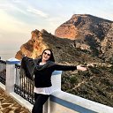 ���� �����, �����-���������, 66 ��� - ��������� 12 ������ 2016 � ������ ���� ����������