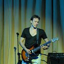 ���� ������, �����, 46 ��� - ��������� 3 ���� 2016 � ������ ������ "��� ���" - ������ 25 ���!!! �.�������.�