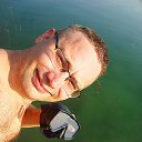  Alexander,  -  3  2016    