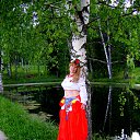 ���� ������, ����������, 57 ��� - ��������� 31 ��� 2016 � ������ ���� ����������