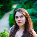 ���� ��������, ������ - ��������� 2 ���� 2016 � ������ ���� ����������