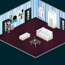 ���� ����1234572, �������, 28 ��� - ��������� 20 ���� 2016 � ������ �Tropikania�