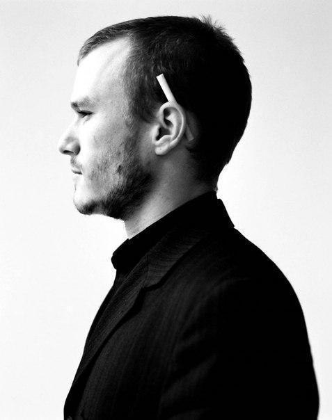 Не каждый, кто наказан – виноват, Не каждый, кто оправдан – не виновен. Не каждый, кто назвался ...