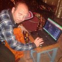 ���� �������, �������, 40 ��� - ��������� 25 ����� 2016 � ������ ���� ����������