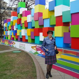 ���� Alla, ������ - ��������� 20 ��� 2016