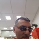 ���� Niko, ���-��, 52 ���� - ��������� 23 ���� 2016 � ������ ������ ��������