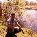 ���� Nurikdjan, ������, 40 ��� - ��������� 2 ������ 2016 � ������ ������ ��������