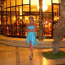 ���� Elena, ������, 62 ���� - ��������� 28 ���� 2016 � ������ ���� ����������