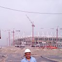 ���� ������, ������, 47 ��� - ��������� 26 ������� 2016 � ������ ���� ����������