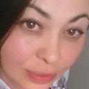 ���� ������, ������, 47 ��� - ��������� 5 ������� 2016