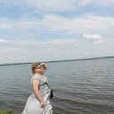 ���� ������, ��������, 52 ���� - ��������� 28 ��� 2016 � ������ ���� ����������