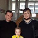 ���� �����, ������������, 64 ���� - ��������� 17 ������� 2016 � ������ �"����� ������� �������" - 2016. 1 �����.�