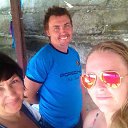 ���� Andrey, ������������, 43 ���� - ��������� 5 ������ 2016 � ������ ���� ����������