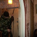 ���� ����, ����������, 53 ���� - ��������� 10 ������ 2016