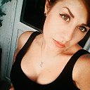 ���� ����, ����������� - ��������� 4 ������� 2016 � ������ �Instagram�