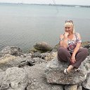 ���� �������, ���-��, 63 ���� - ��������� 2 ���� 2016 � ������ ���� ����������