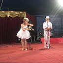���� �������, ������ - ��������� 16 ������ 2016 � ������ �����-������ � ��������� (16.04 2016)�