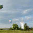 ���� ������, �����, 44 ���� - ��������� 3 ���� 2016 � ������ ���� ����������