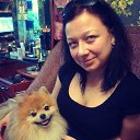 ���� Anna, �����-���������, 40 ��� - ��������� 20 ��� 2016 � ������ ���� ����������