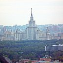 ���� ������� ���������, ������ - ��������� 30 ������ 2016 � ������ ��������� ����� ������ 2016�