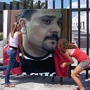 ���� Mahmoud Gamal, �������, 52 ���� - ��������� 9 ������� 2016 � ������ ���� ����������
