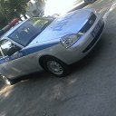 ���� ���������, ������, 29 ��� - ��������� 19 ���� 2016