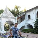 ���� ��������, �����������, 34 ���� - ��������� 20 ������� 2016 � ������ ���� ����������