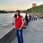 ���� Nawar, ������, 44 ���� - ��������� 1 ���� 2016