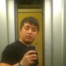 Azat, ������, 35 ���