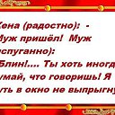 ���� ����, �����, 38 ��� - ��������� 10 ����� 2016 � ������ ���� ����������