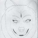 ���� �����, ������ - ��������� 15 ������ 2016 � ������ ��������