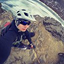 ���� �����, ����, 36 ��� - ��������� 28 ����� 2016 � ������ ���� ����������