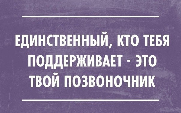 Art & Fun - 20 ���� 2016 � 04:33
