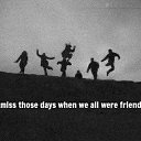 ���� Little Lumpy Unicorn, ����, 22 ���� - ��������� 27 ������� 2016 � ������ ���� ����������