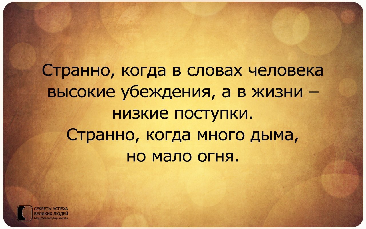     - 18  2016  13:13