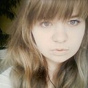 ���� ����, �����������, 26 ��� - ��������� 24 ���� 2016 � ������ ���� ����������