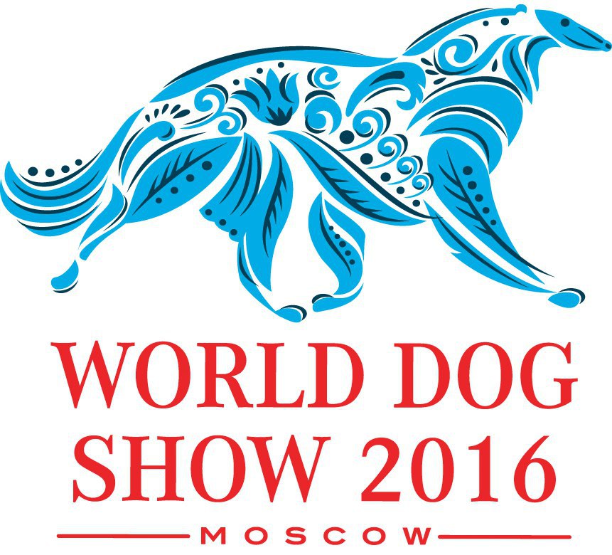 Администрация Буле-Городка желает удачи и побед на проходящем World Dog Show 2016!!! Бультерьеры, ...
