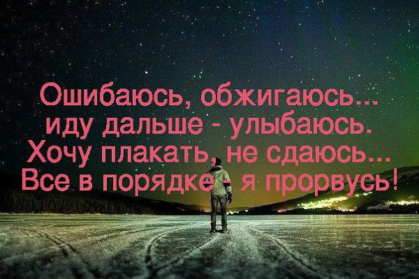, ,  - 3  2016  01:27