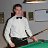 ���� Evgeny, ������, 41 ��� - ��������� 23 ����� 2016