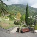 ���� ��������, ���������� ����� - ��������� 22 ������� 2016 � ������ ������������