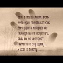 ���� �������, �������� - ��������� 5 ������� 2016 � ������ ������ ��������