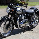 ���� �����, ������, 33 ���� - ��������� 3 �������� 2016 � ������ ������� T100�