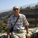 ���� Kazimieras, ����� - ��������� 13 ���� 2016 � ������ �Tenerife�