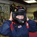 ���� ������, ������, 48 ��� - ��������� 19 ���� 2016 � ������ ���� ����������