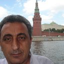 ���� Aram, ������, 61 ��� - ��������� 24 ���� 2016 � ������ ���� ����������