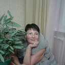  Irina, , 54  -  5  2016    