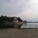 ���� �����, ������������ - ��������� 26 ������� 2016 � ������ ��� �������� ������. �����.�